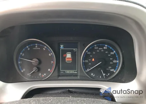 2017 Toyota Rav4 Xle из США, поврежденный, VIN JTMRFREV0HJ129117